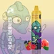 15K puff vape