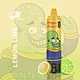 Magic dragon 15000 Puffs